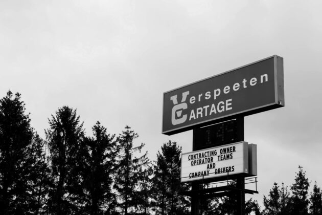 069A7715 alternate text for this image