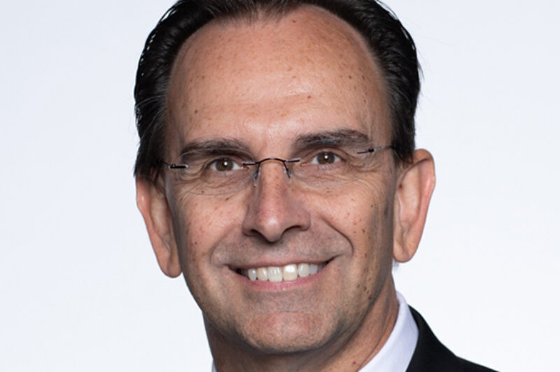 Picture of Steve Miller