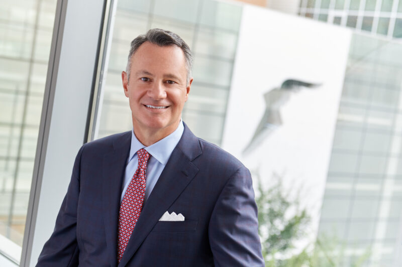 Goodyear initiates search for new CEO article image