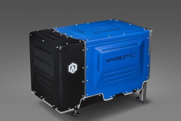 GM-fuel-cell alternate text for this image