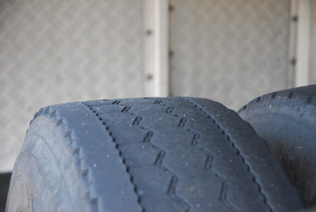 AJP_9273 alternate text for this image