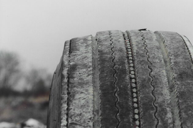 AJP_Full-Shoulder-Wear alternate text for this image