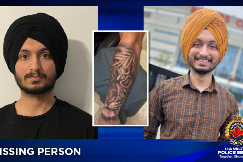 Picture of Charanpreet Singh