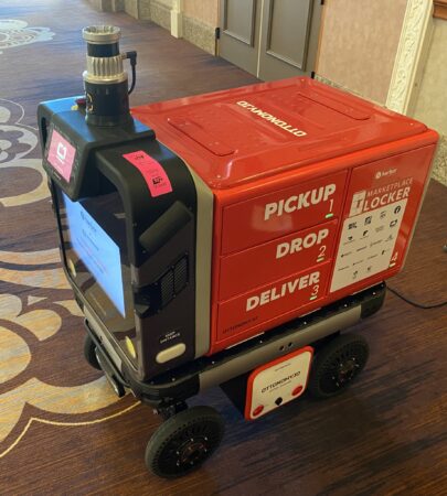 IMG_6387 alternate text for this image