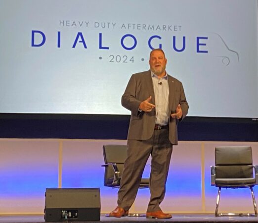 JR alternate text for this image