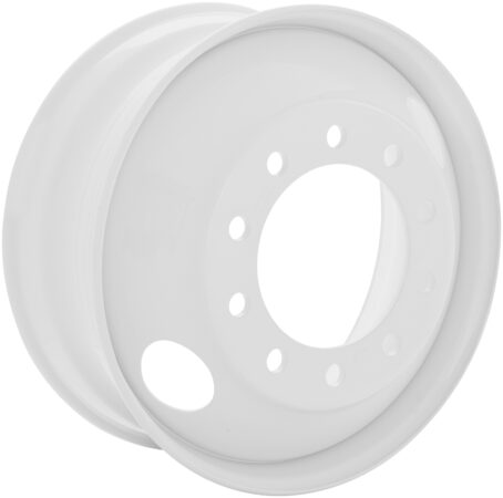 accuride-steel-wheel alternate text for this image