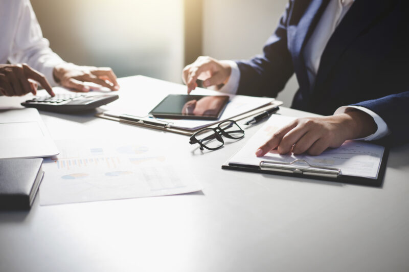 Allison Ventures formed to invest in emerging technologies article image