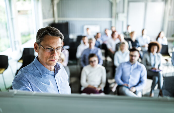 6 trends seen among this year’s Best Fleets to Drive For finalists article image