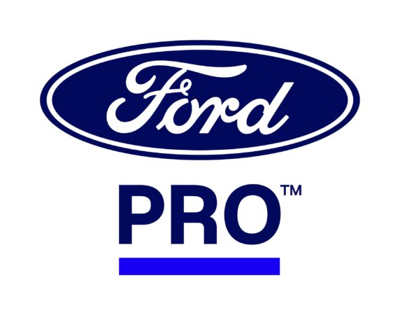 ford-pro-logo alternate text for this image