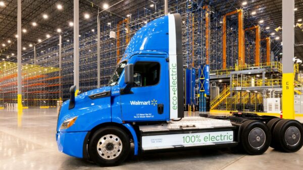 walmart-ecascadia alternate text for this image