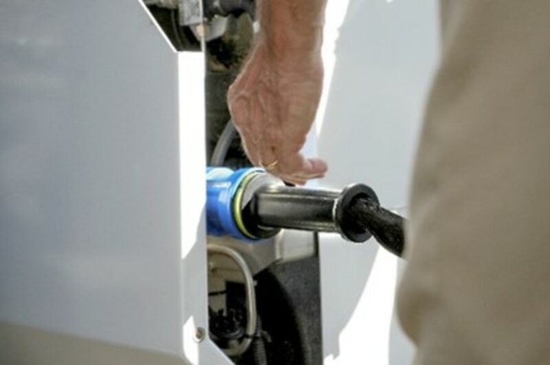 Westport appoints Sceli as CEO article image