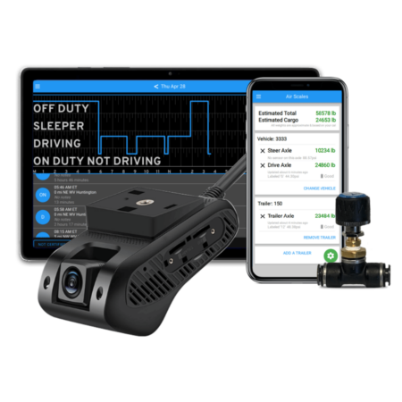 BIT-dashcam alternate text for this image