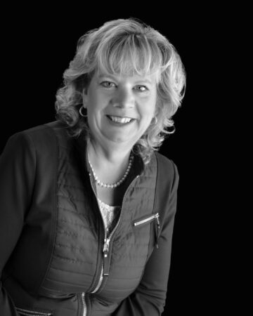 Sue-Moore-2023 alternate text for this image