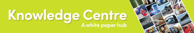 Trucking Knowledge Centre Banner V2 alternate text for this image