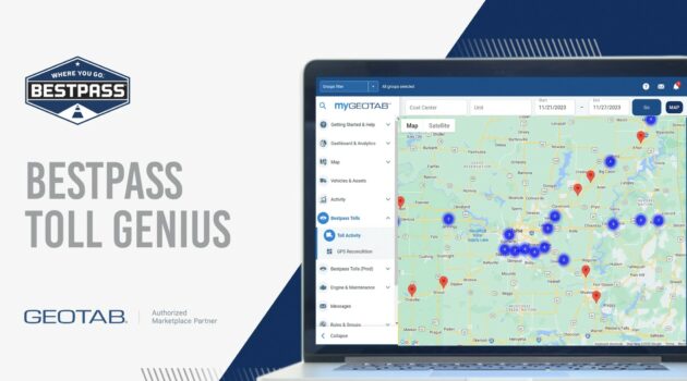 bestpass-geotab alternate text for this image