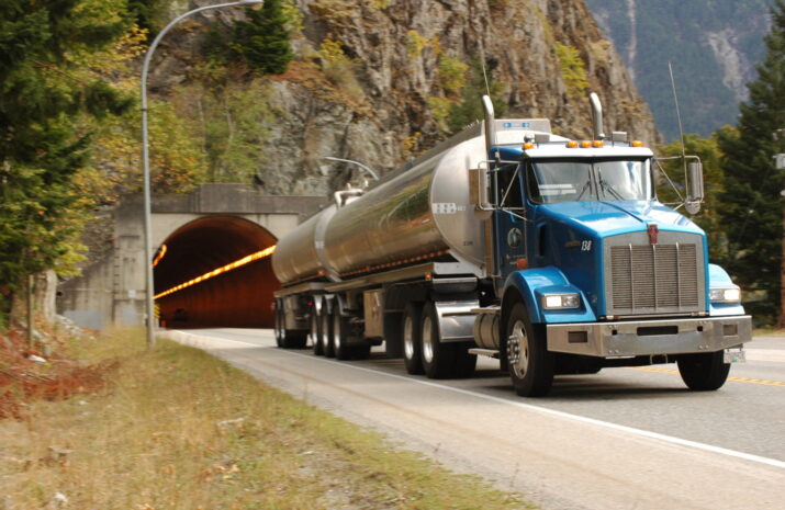 When is a decertified ELD not a decertified ELD? article image