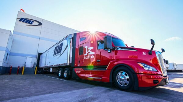 kodiak-martin-brower alternate text for this image