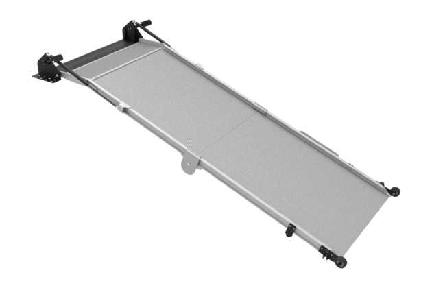 link-loading-ramp alternate text for this image