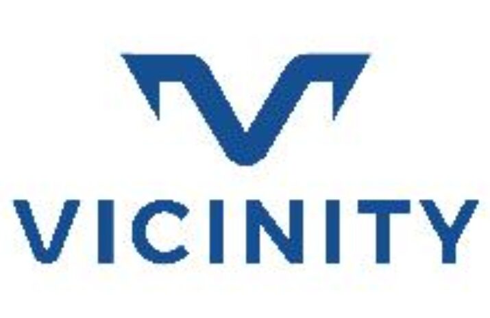 Vicinity Motor appoints Phillips as president article image