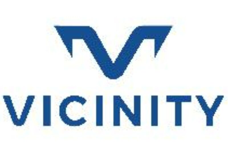 Vicinity Motor appoints Phillips as president article image