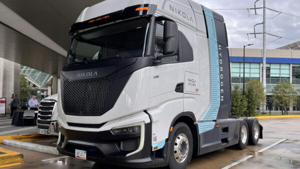 AJP_5115 alternate text for this image