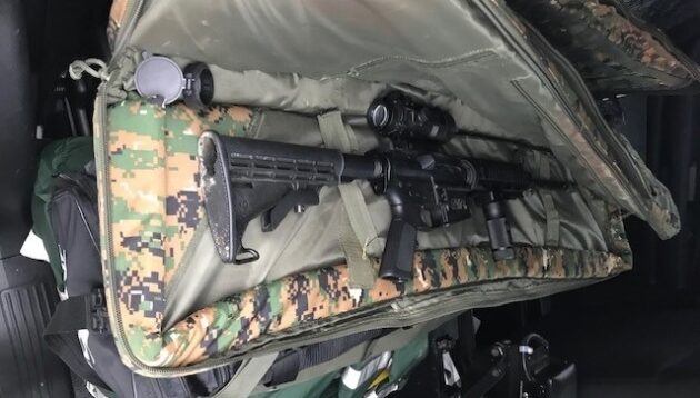 AR-15-credit-FCCRQ alternate text for this image
