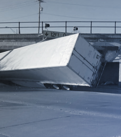 Bridge-Strike2 alternate text for this image