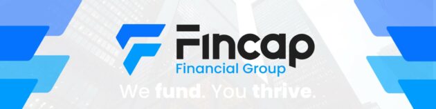 Fincap1 alternate text for this image