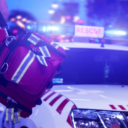 Incident Response Feature Image alternate text for this image