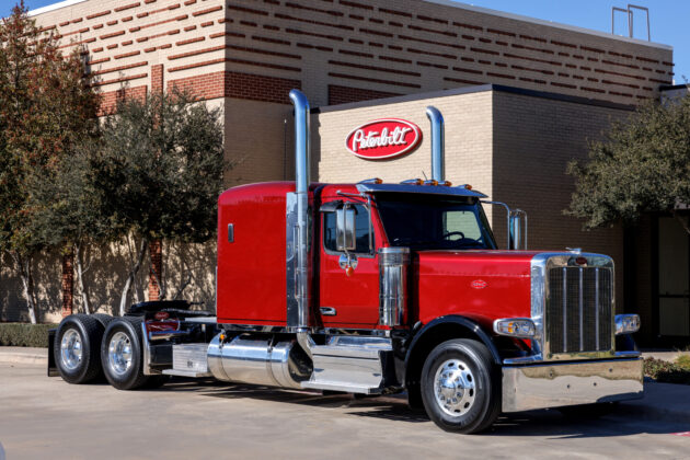 Model-589-72-Inch-Low-Roof-Sleeper alternate text for this image
