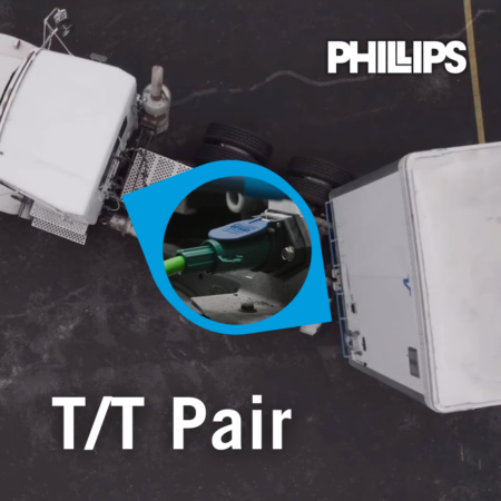 Phillips-TT-Pair-PR-1-1 alternate text for this image