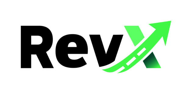 RevX_Print_Full-Color_CMYK alternate text for this image
