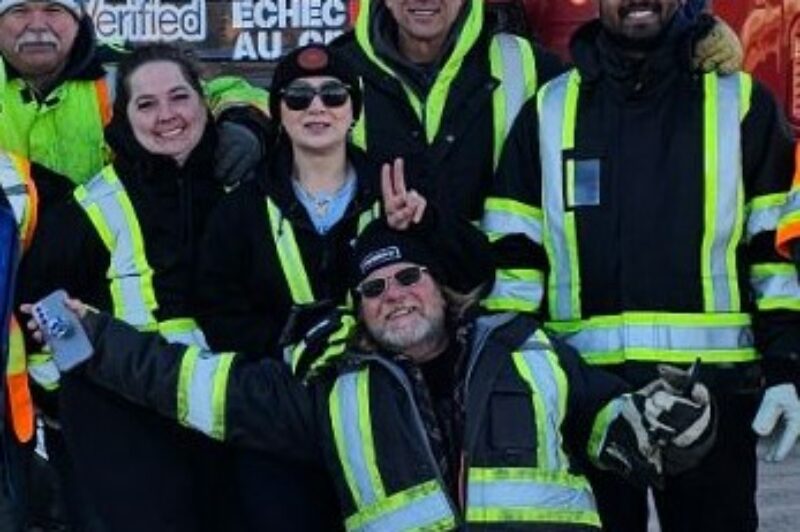 Picture of Roland Winnan