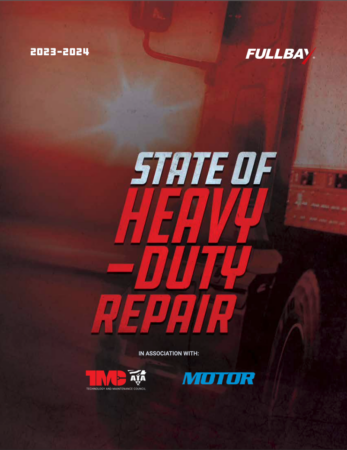 SOHDR_FrontCover alternate text for this image
