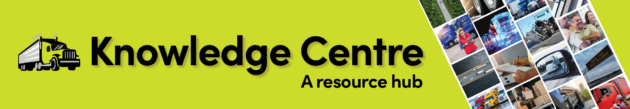 TN-Knowledge Centre Banner-EN_31-03-2026 alternate text for this image