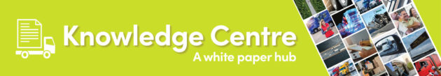 Trucking Knowledge Centre Banner V3 (1) alternate text for this image
