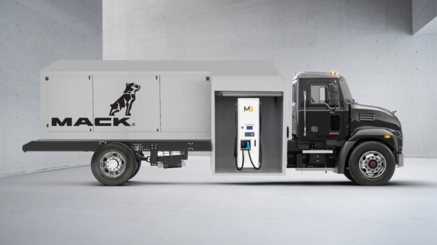 mack-mobile-charging alternate text for this image