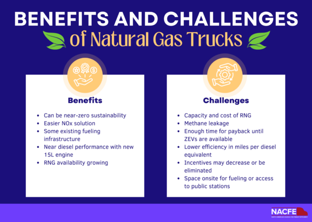 nacfe-benefits-challenges alternate text for this image