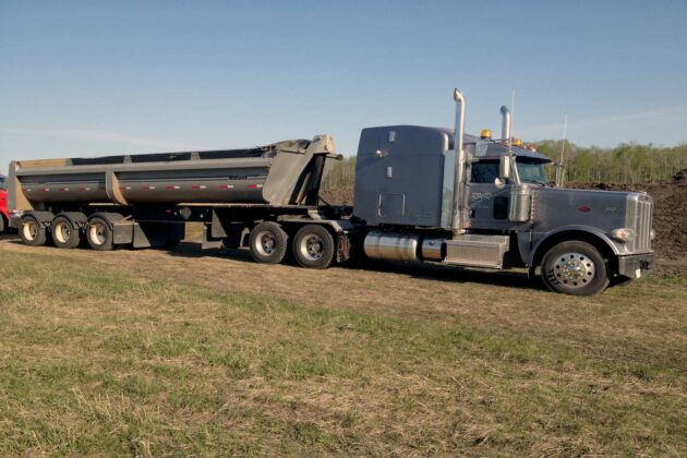 rwr-trucking alternate text for this image