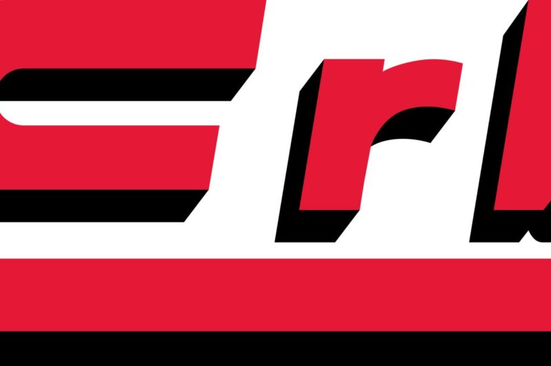 2024 The Erb Group article image