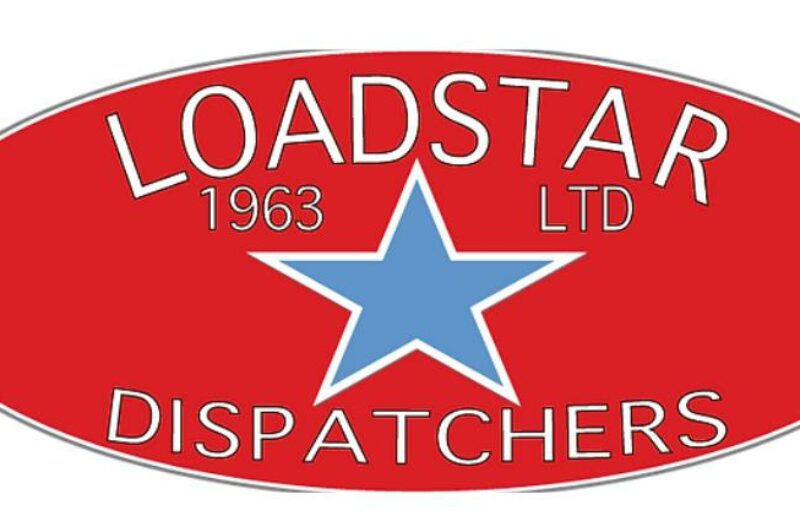 2024 Loadstar Dispatchers (1963) Ltd. article image