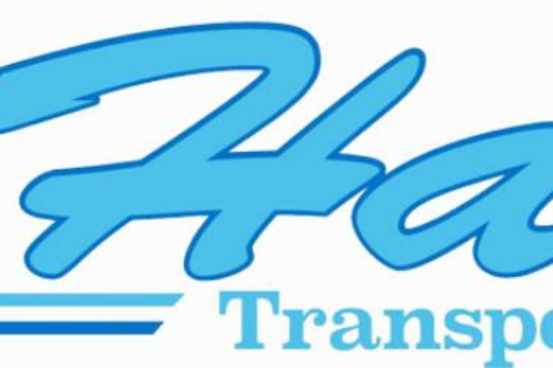 2024 J&R Hall Transport Inc. article image