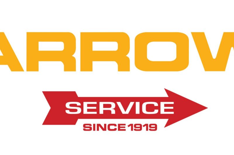 2025 Arrow Transportation Systems article image