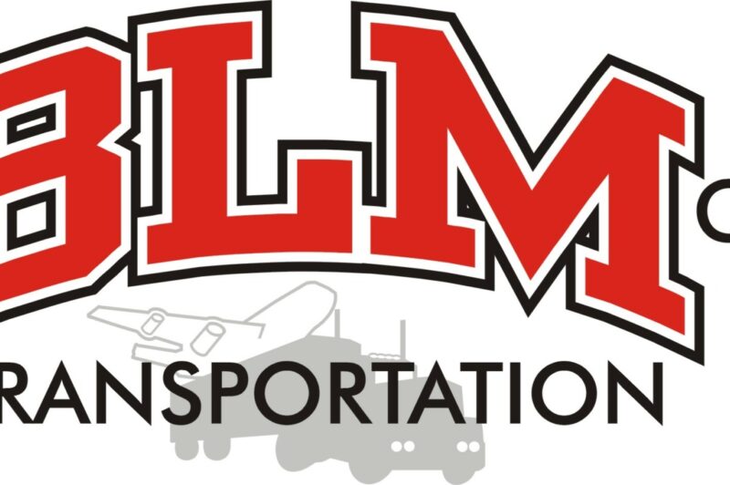 2024 BLM Group article image