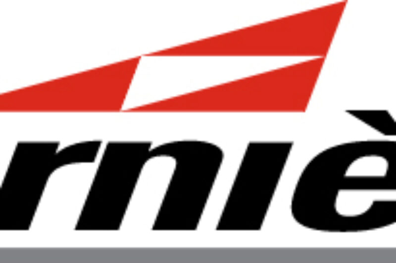 2025 Groupe Transport Bernieres article image