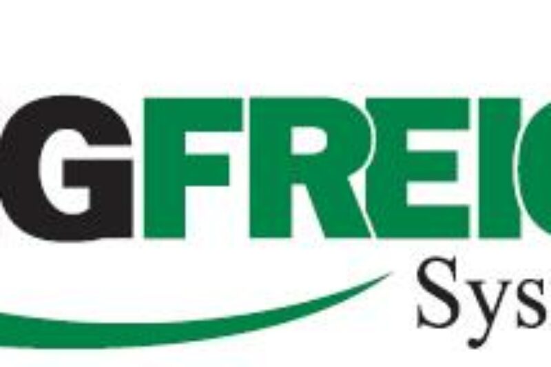 2024 Big Freight Systems article image