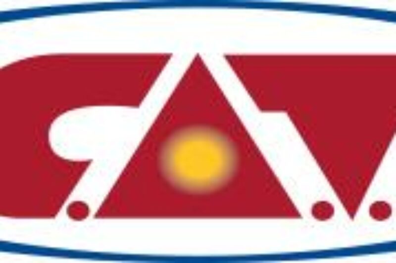 2025 CAT article image