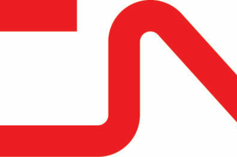 2024 Canadian National Transportation* article image