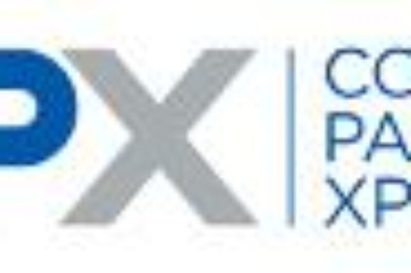 2024 Coastal Pacific Xpress article image