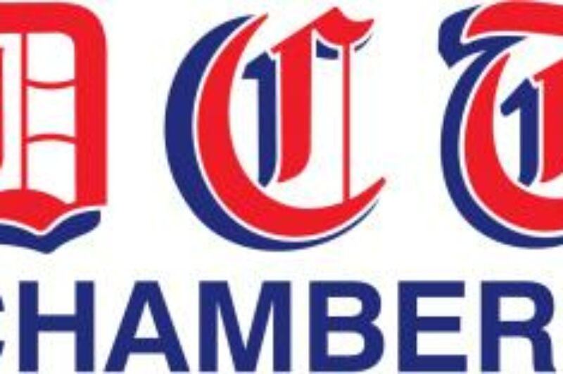 2024 DCT Chambers Trucking article image